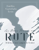 As Boas Novas em RUTE..pdf